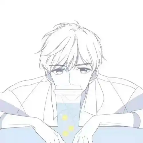  团圆中秋,hieuer的朋友圈是这样拼出来的