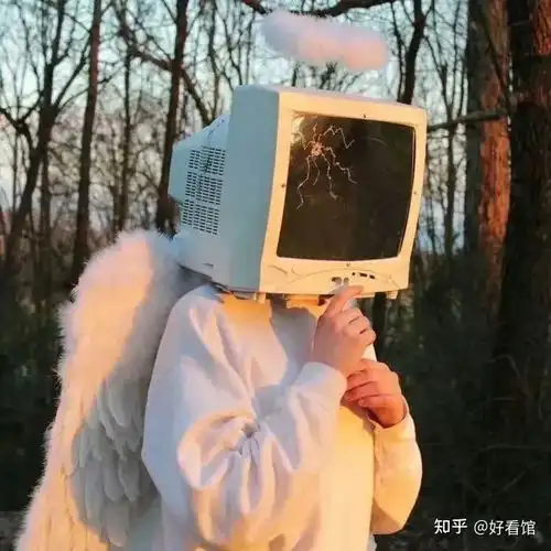  沙雕搞怪头像特沙雕搞怪的小孩头像高级又沙雕的头像笑到窒息的沙雕头像搞怪沙雕动漫头像