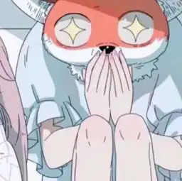  男票我去打王者,傻瓜才生闷气,高情商这样回,分分钟戒游戏