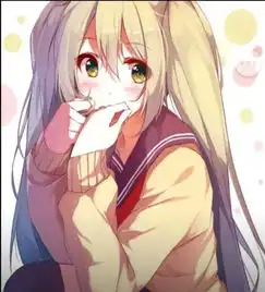 这是什么动漫