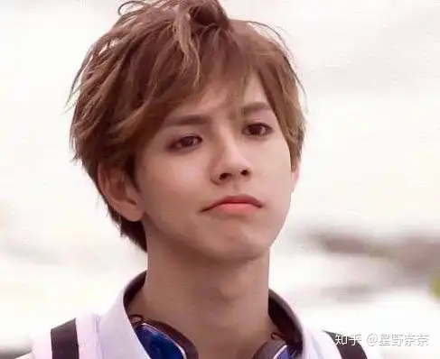  片寄凉太适合做头像的照片有哪些