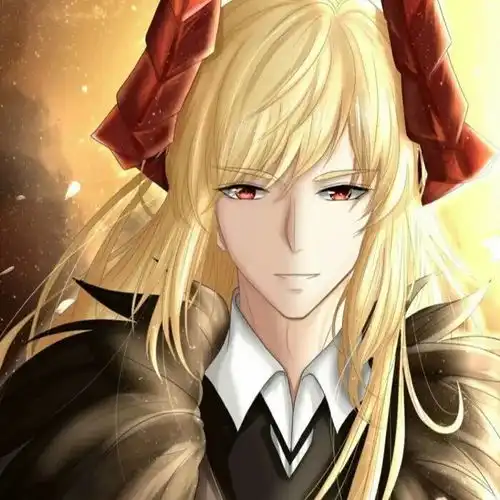  李信公孙离头像情头