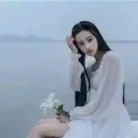  三人开黑文字头像微信头像图片大全