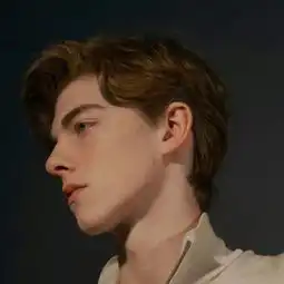  头像想不通的事就放一放以后就想不起来了