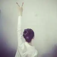 带字的姐妹qq头像一左一右分开的两张,姐妹网名,姐妹皮肤,姐妹个性签名,要有曼和云的