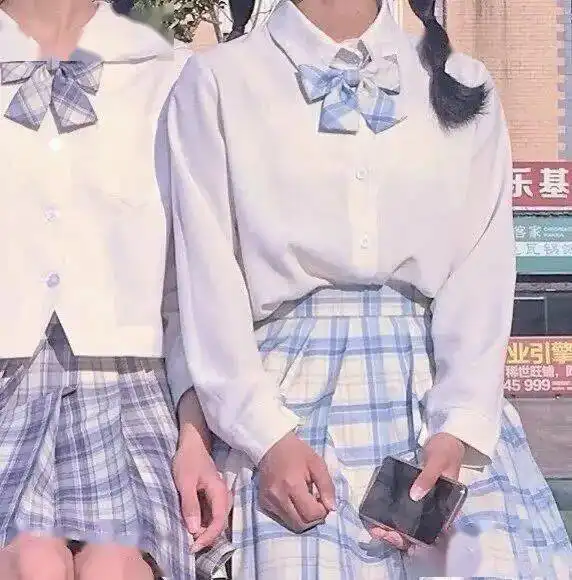 头像丨三人闺蜜头像更新啦