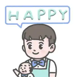  有哪些值得推荐的很可爱很特别的情侣头像