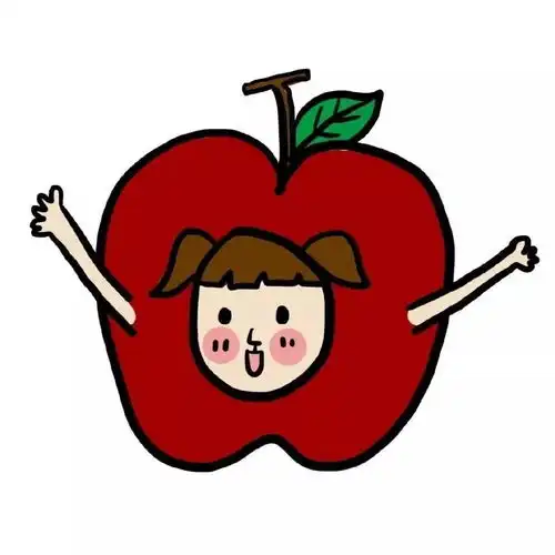  有哪些头像很沙雕并且很可爱