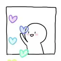  小白人情侣头像大全微信头像图片大全