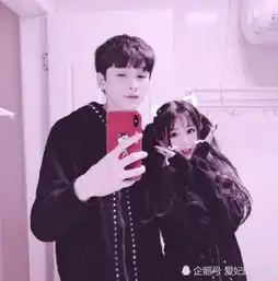  异地恋情侣见面时,必做这3件事,第2件情侣们羞于承认