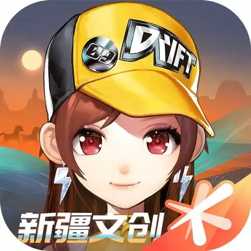  仙梦q传下载链接仙梦q传官方正版免费下载安装996