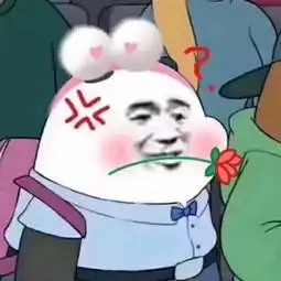  陈伟霆粉丝脱粉了而我却只关心她们的脸