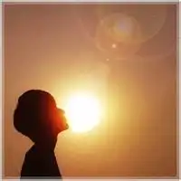  长痘痘怎么办4个小技巧痘痘痘疤痘印都没了去痘痘就是这么简单祛痘