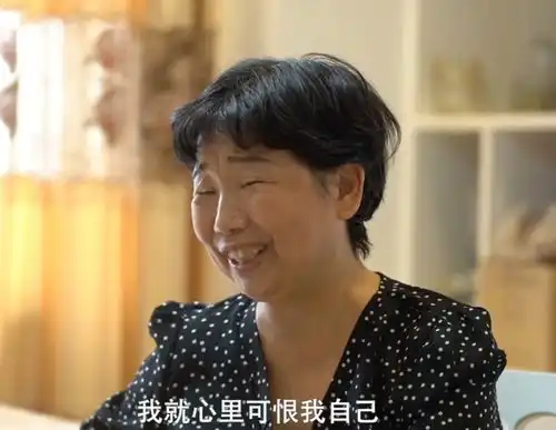回顾杜新枝和淮河医院谈郭希志,两个人5套说法