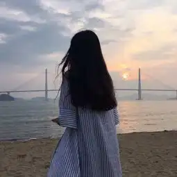  爱合迦缘失恋是一种什么样的感觉呢