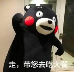  你们外出吃饭,都光盘了吗清新这些餐饮企业出招了