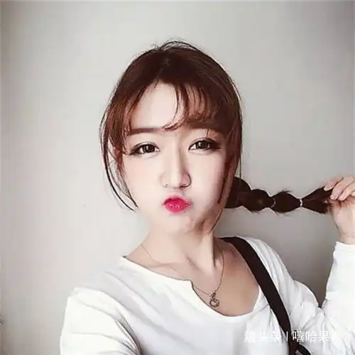搞笑考试题目李清照属于什么派,同桌回答蛋黄派