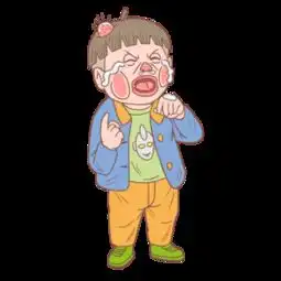  图片免费下载小破孩素材小破孩模板千图网