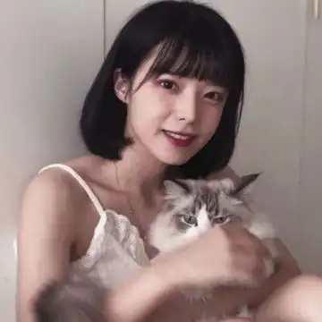 闺蜜社会霸气头像,闺蜜头像图片