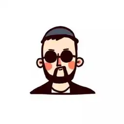  要账无果,诉讼不懂