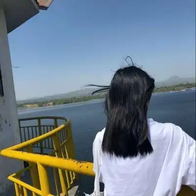  脱发严重不要慌超市有款洗发水,控油防脱,用后头发蓬松浓密