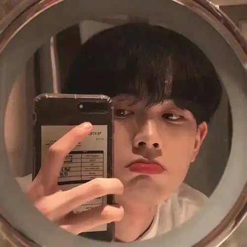  生活的理想,就是为了理想的生活