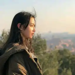  头像一个人过的到底好不好,他自己不说就不会有人知道