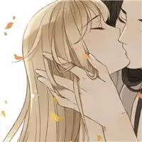  情侣头像一左一右两张分开动漫情侣头像一男一女两张分开动漫一左一右高清情侣头像版极光站