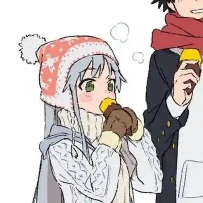  bule情头丨为什么你的宝宝那么多情侣头像我要个性网