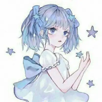whatareyourwishes你的愿望是什么