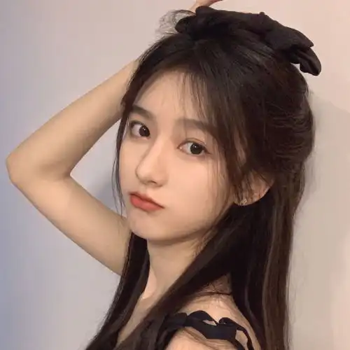 写给所有不努力学习的女孩子