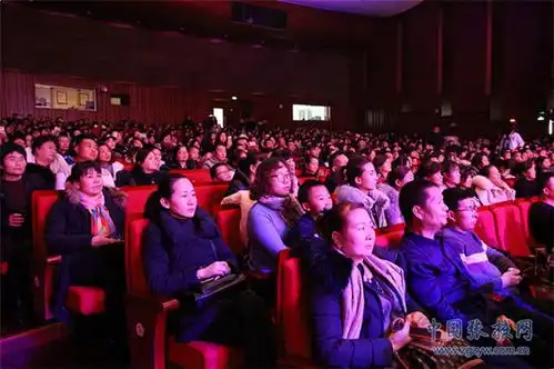  吉祥金张掖萌娃贺新春2020年张掖市首届多彩童年少儿电视春晚呈现精彩视听盛宴