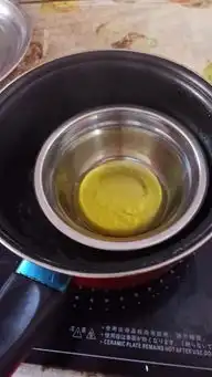  抖音上qq糖布丁好吃吗qq糖布丁的做法步骤教程