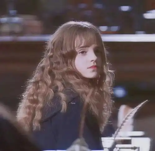  ins欧美头像大全