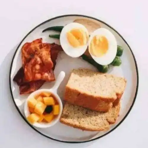  冷淡风壁纸道路且长来日可期,脚步风景静物头像我要个性网