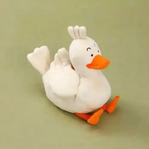  情侣头像真的很适合情侣的头像,简简单单的那种