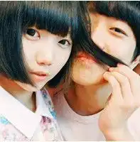  因为有你,我才拥有希望