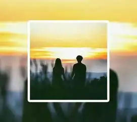  四对高清情侣头像高清,要很高级的那种,很酷炫帅气的