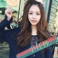 闺密群头像,要三人的,青春的
