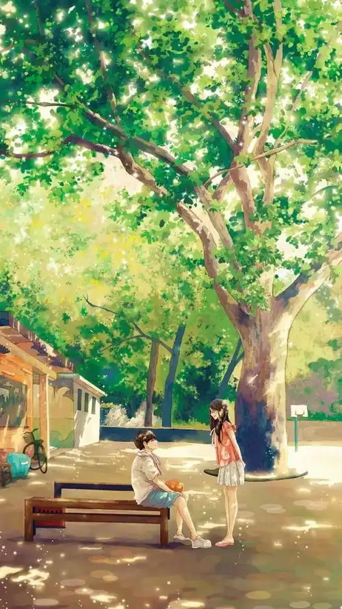  无论跟谁结婚,都请记住这些忠告