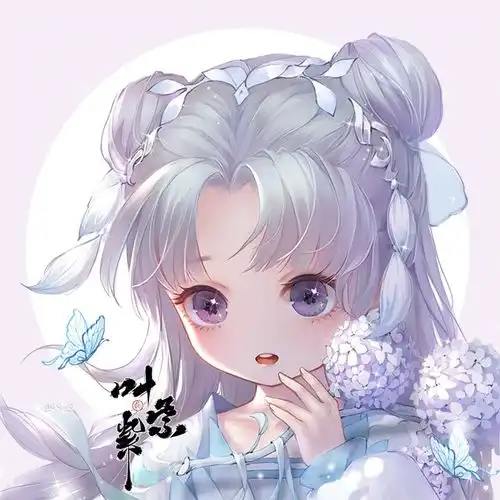  有哪些阳光开朗的头像推荐