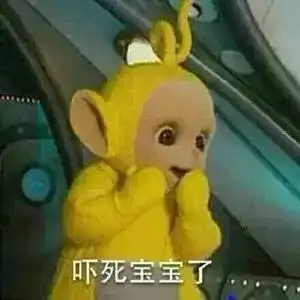 网红奶茶真相揭秘,难怪很多人喝完就失眠了,看完我要哭了