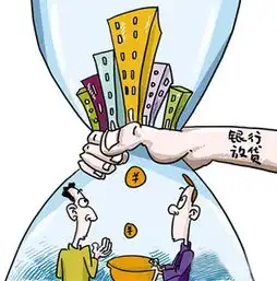  借尸还魂武汉部分楼盘已售房再次上市