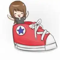  谁能给我一些浪漫的卡通情侣头像