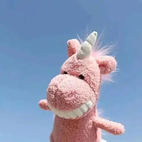  平行恋爱时差你的冷漠给我刻下了烙印,我的真心被你给耗尽