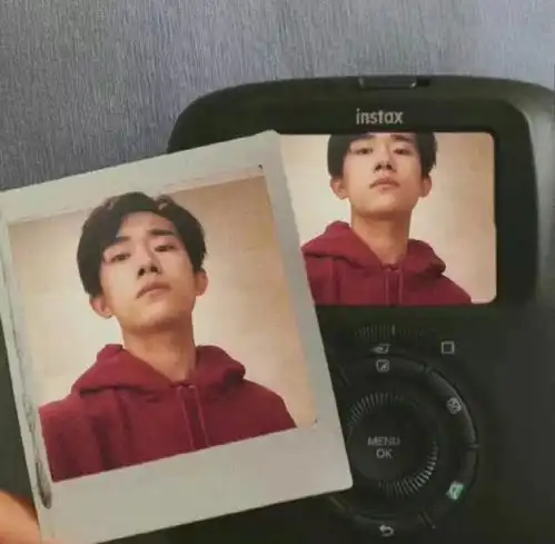  用一句话模仿你的老师体育老师有事情,这节课,上数学