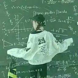  陌陌头像女生大图背影带公式2018最受欢迎的陌陌女生头像