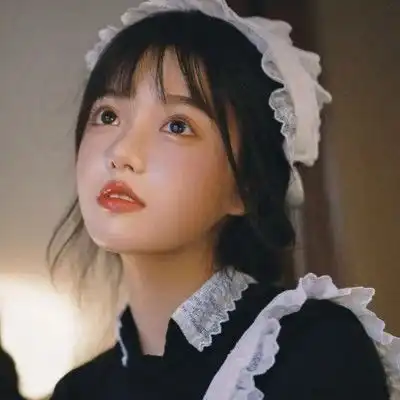  儿童节文案还热乎着呢