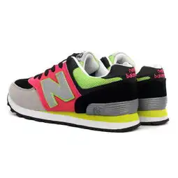  2016秋冬杨幂谢娜同款阿甘鞋韩n字球鞋情侣鞋运动鞋男女鞋跑步鞋