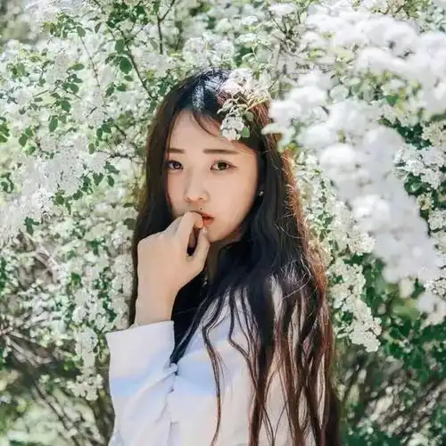什么样的女人,能让男人死心塌地